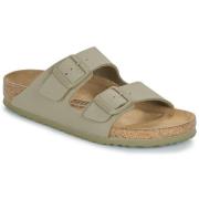 Slippers Birkenstock Arizona BF Faded Khaki