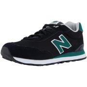 Sneakers New Balance -