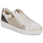 Lage Sneakers Marco Tozzi SYBIL