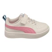 Sneakers Puma RICKIE