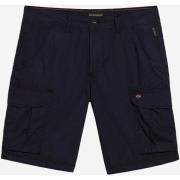 Korte Broek Napapijri Noto 2.0 short