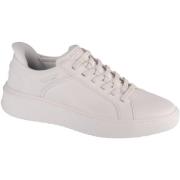 Lage Sneakers Skechers Slip-Ins: Court Break - Suit Sneaker