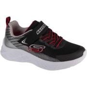 Lage Sneakers Skechers Microspec II - Zovrix