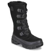 Snowboots Sorel TORINO V TALL WP