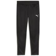 Broek Puma -