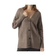 Vest Vero Moda -