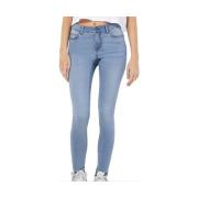 Skinny Jeans Noisy May -