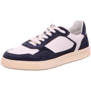 Sneakers Sioux -