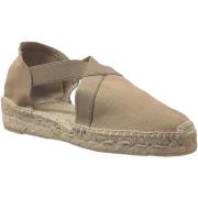 Espadrilles Toni Pons ELASTIC