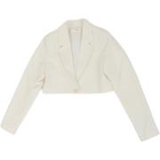 Blazer Vicolo 3145J0791