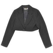 Blazer Vicolo 3145J0791