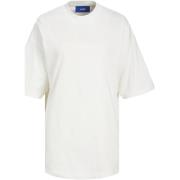 Polo Shirt Lange Mouw Jjxx 12252007