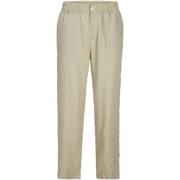 Broek Premium By Jack&amp;jones 12253120