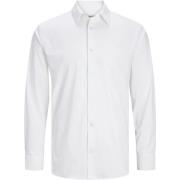 Overhemd Lange Mouw Premium By Jack&amp;jones 12241530