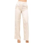 Broek Simona Corsellini P24CPPA007