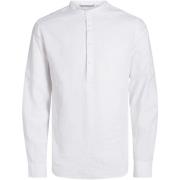 Overhemd Lange Mouw Premium By Jack&amp;jones 12251025