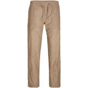 Broek Premium By Jack&amp;jones 12248606