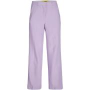 Broek Jjxx 12200674