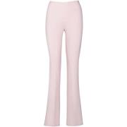 Broek Sandro Ferrone S18XBDMOSCHINO