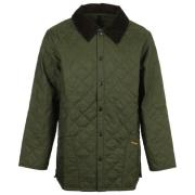 Blazer Barbour Liddesdale Quilt