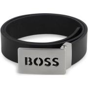 Riem BOSS J50954