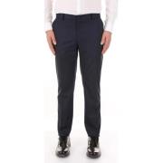 Broek Premium By Jack&amp;jones 12095024