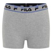 Korte Broek Fila FAW0820