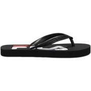 Sandalen Fila FFK0023