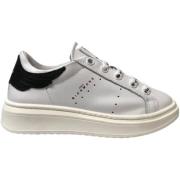 Hoge Sneakers John Richmond 21112