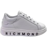 Hoge Sneakers John Richmond 22801