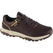 Lage Sneakers Joma C.Safron Repellent Men 2224