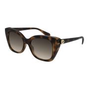 Zonnebril Gucci Occhiali da Sole GG0921S 002