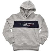 Sweater Lotto LOTTO23202