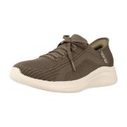 Sneakers Skechers SLIP-INS: ULTRA FLEX 3.0 TONAL STRETC