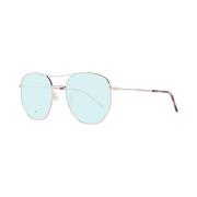 Zonnebril Tommy Hilfiger TH 1876S ZonnebrilAviator Style