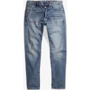 Straight Jeans G-Star Raw D18915-B767