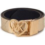 Riem MICHAEL Michael Kors R30095