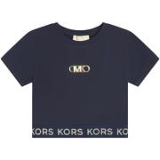 T-shirt Korte Mouw MICHAEL Michael Kors R30048