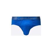 Slips Calvin Klein Jeans 000NB1015A