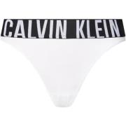 Slips Calvin Klein Jeans 000QF7639E