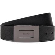 Riem Calvin Klein Jeans K50K511573