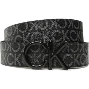 Riem Calvin Klein Jeans K50K509964