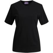 T-shirt Korte Mouw Jjxx 12200182