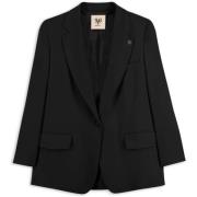 Blazer Aniye By 181267