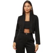 Blazer La Modeuse 71826_P166733