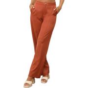 Broek La Modeuse 72060_P166744