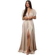 Jurk La Modeuse 72584_P168190