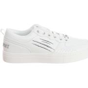 Lage Sneakers Philipp Plein Sport SIPS1511-01