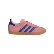 Sneakers adidas Gazelle J IG9153