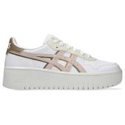 Sneakers Asics Japan S Pf